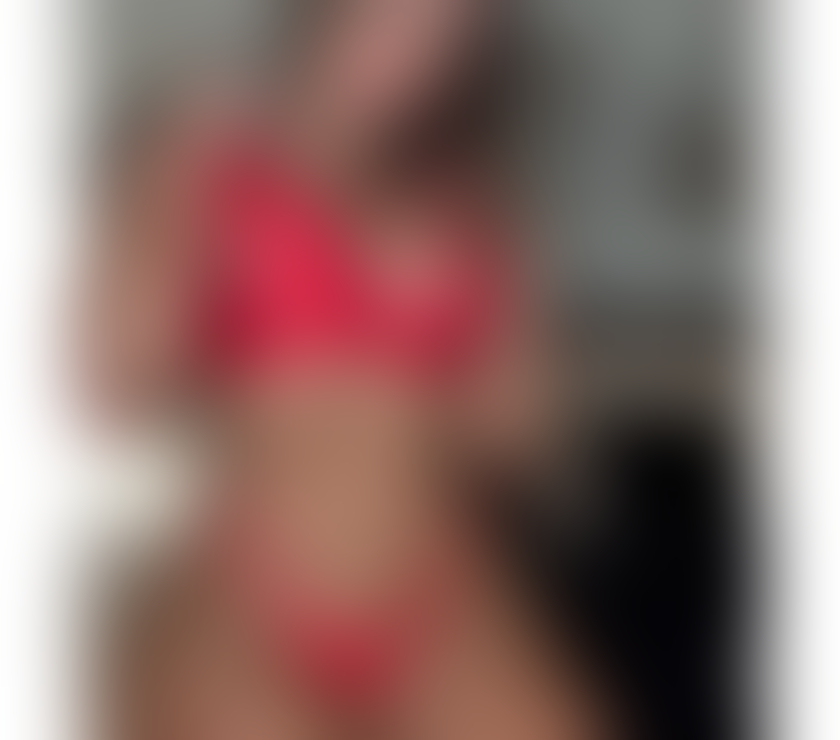 Escorts North London Edmonton - North London - Photos for MALU♥️PARTY NEW GFE♥️EDMOMTON